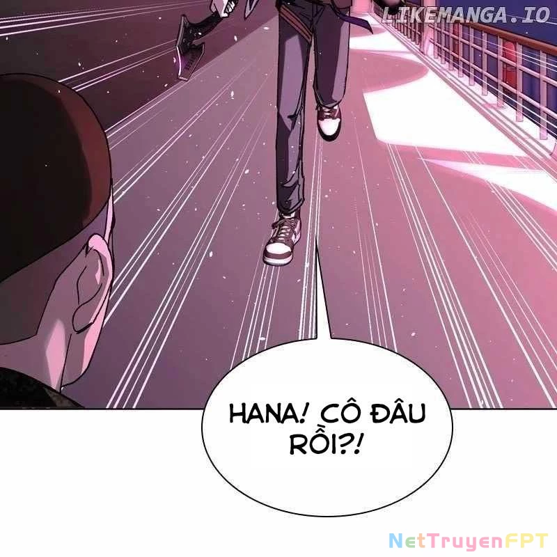 Mạt Thế Đối Với Ta Chỉ Là Trò Chơi Chapter 56 - 120