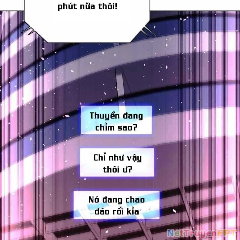Mạt Thế Đối Với Ta Chỉ Là Trò Chơi Chapter 56 - 122