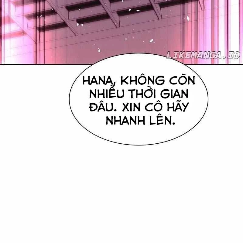 Mạt Thế Đối Với Ta Chỉ Là Trò Chơi Chapter 56 - 123