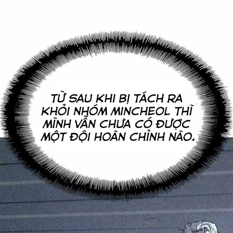 Mạt Thế Đối Với Ta Chỉ Là Trò Chơi Chapter 56 - 127
