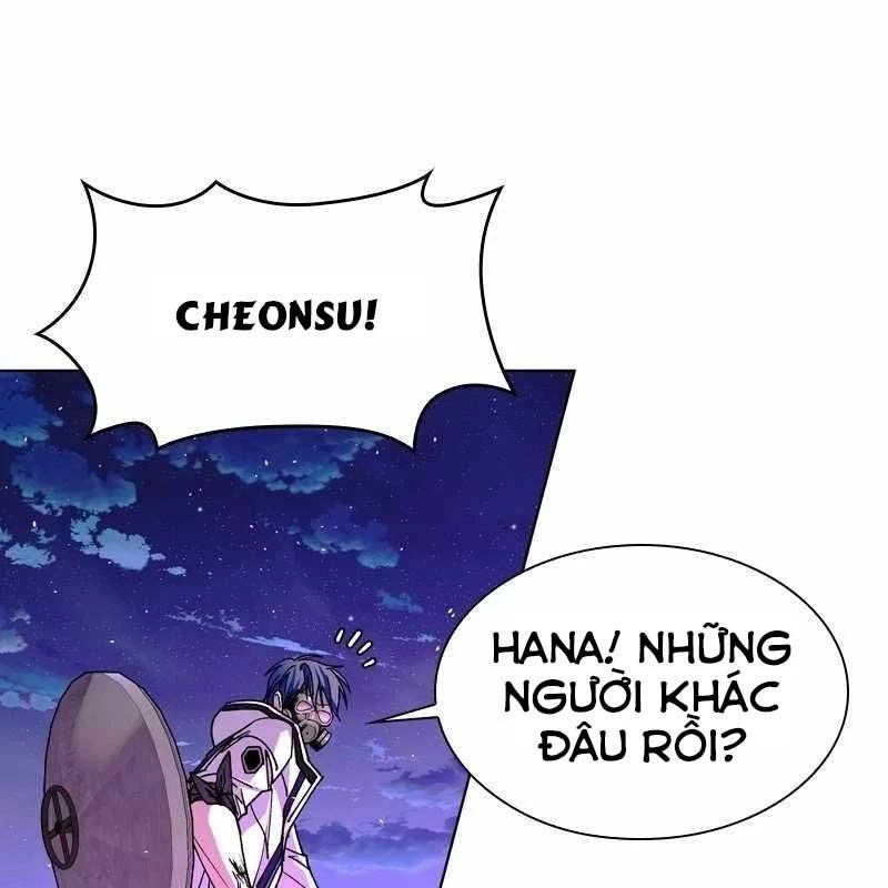 Mạt Thế Đối Với Ta Chỉ Là Trò Chơi Chapter 56 - 130