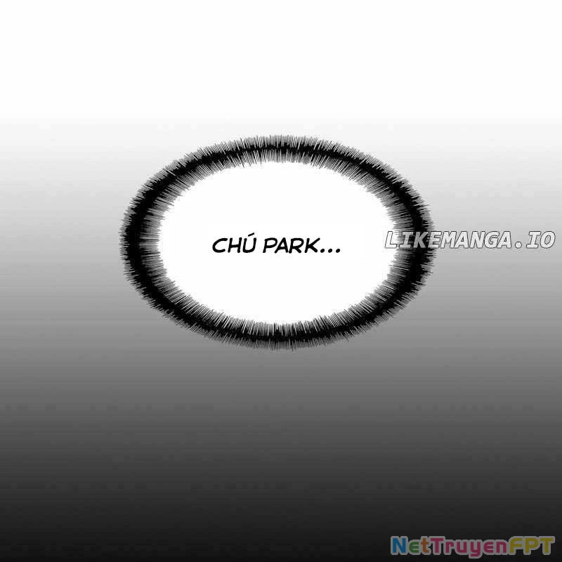 Mạt Thế Đối Với Ta Chỉ Là Trò Chơi Chapter 56 - 134