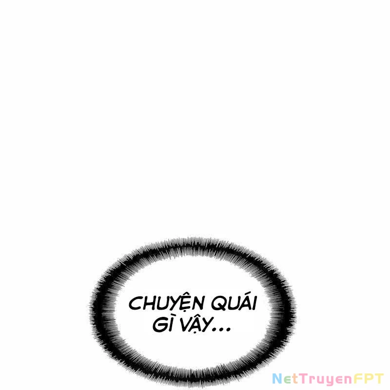 Mạt Thế Đối Với Ta Chỉ Là Trò Chơi Chapter 56 - 143