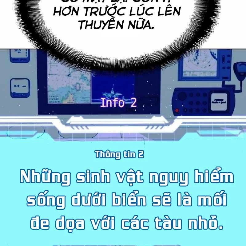 Mạt Thế Đối Với Ta Chỉ Là Trò Chơi Chapter 56 - 145