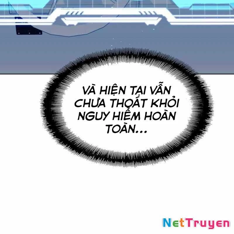 Mạt Thế Đối Với Ta Chỉ Là Trò Chơi Chapter 56 - 146