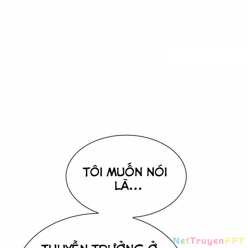 Mạt Thế Đối Với Ta Chỉ Là Trò Chơi Chapter 56 - 147