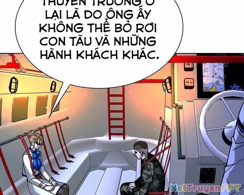 Mạt Thế Đối Với Ta Chỉ Là Trò Chơi Chapter 56 - 148