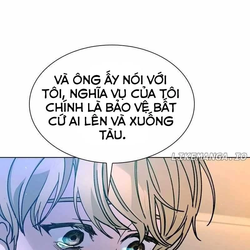 Mạt Thế Đối Với Ta Chỉ Là Trò Chơi Chapter 56 - 150
