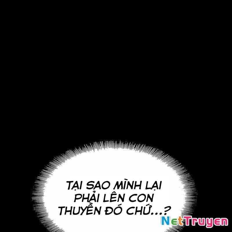 Mạt Thế Đối Với Ta Chỉ Là Trò Chơi Chapter 56 - 156