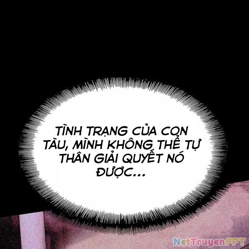 Mạt Thế Đối Với Ta Chỉ Là Trò Chơi Chapter 56 - 160