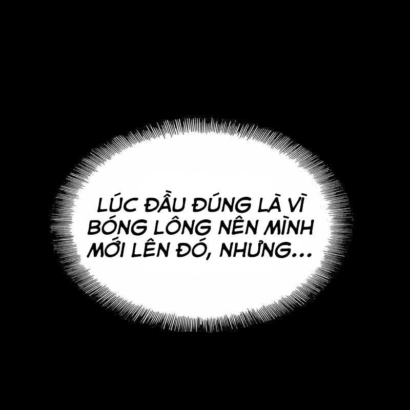 Mạt Thế Đối Với Ta Chỉ Là Trò Chơi Chapter 56 - 162