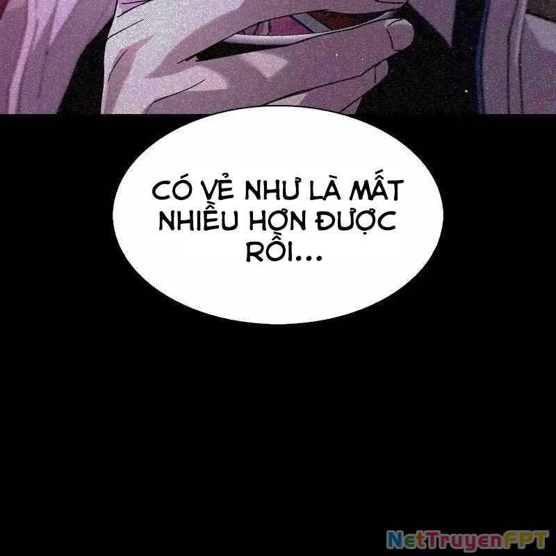 Mạt Thế Đối Với Ta Chỉ Là Trò Chơi Chapter 56 - 164