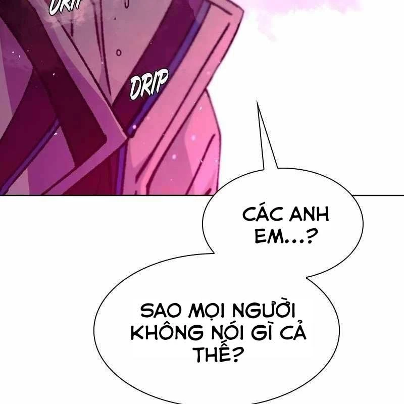 Mạt Thế Đối Với Ta Chỉ Là Trò Chơi Chapter 56 - 167