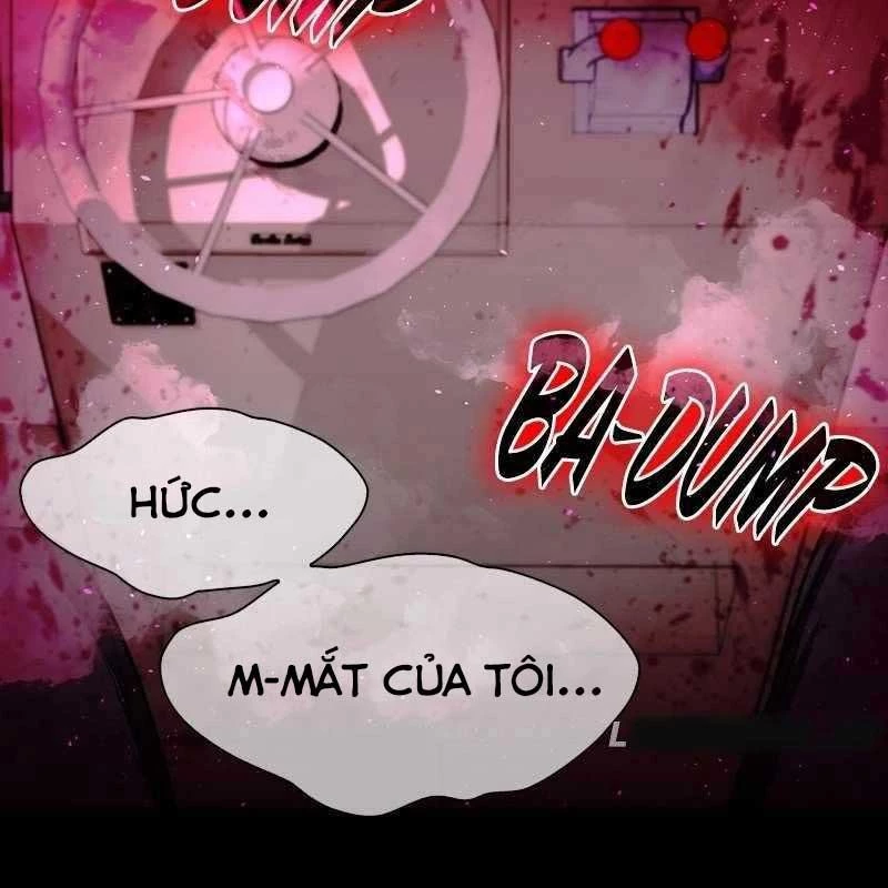 Mạt Thế Đối Với Ta Chỉ Là Trò Chơi Chapter 56 - 177