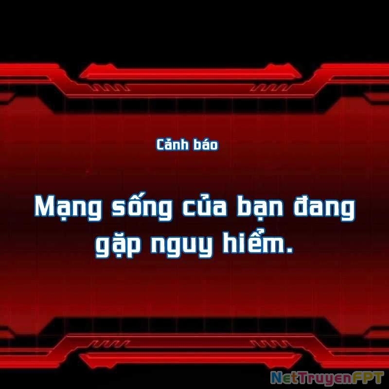 Mạt Thế Đối Với Ta Chỉ Là Trò Chơi Chapter 56 - 180