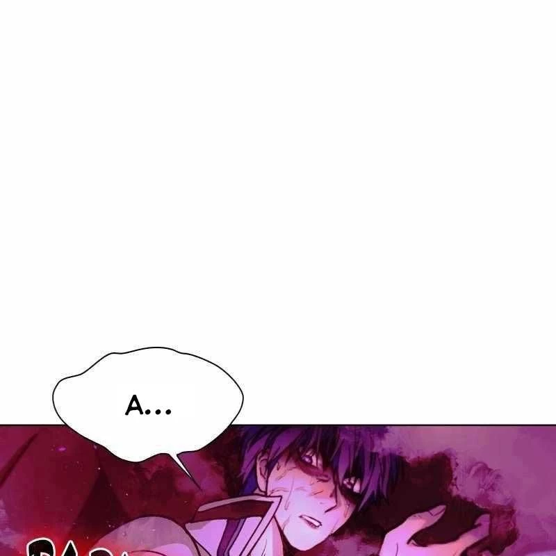 Mạt Thế Đối Với Ta Chỉ Là Trò Chơi Chapter 56 - 183