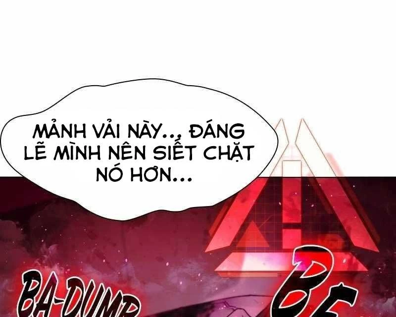 Mạt Thế Đối Với Ta Chỉ Là Trò Chơi Chapter 56 - 185