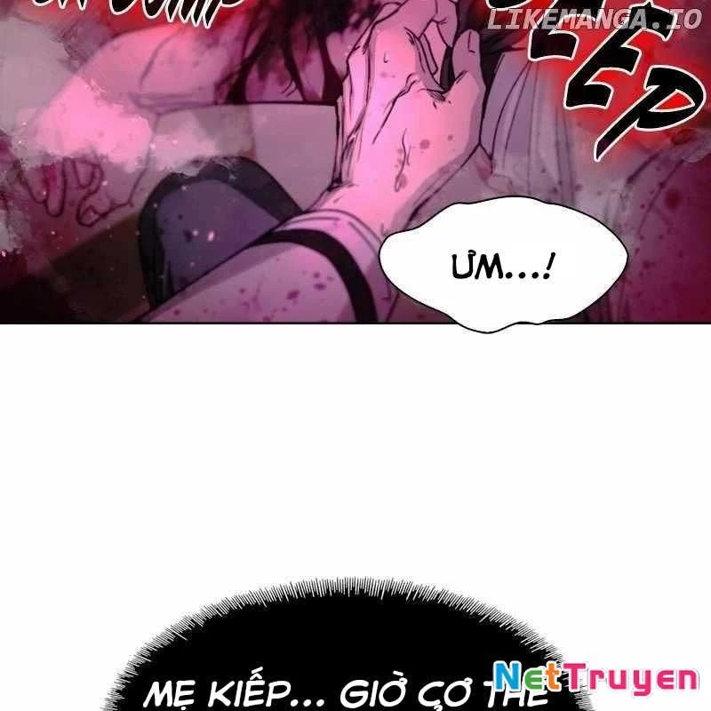 Mạt Thế Đối Với Ta Chỉ Là Trò Chơi Chapter 56 - 186