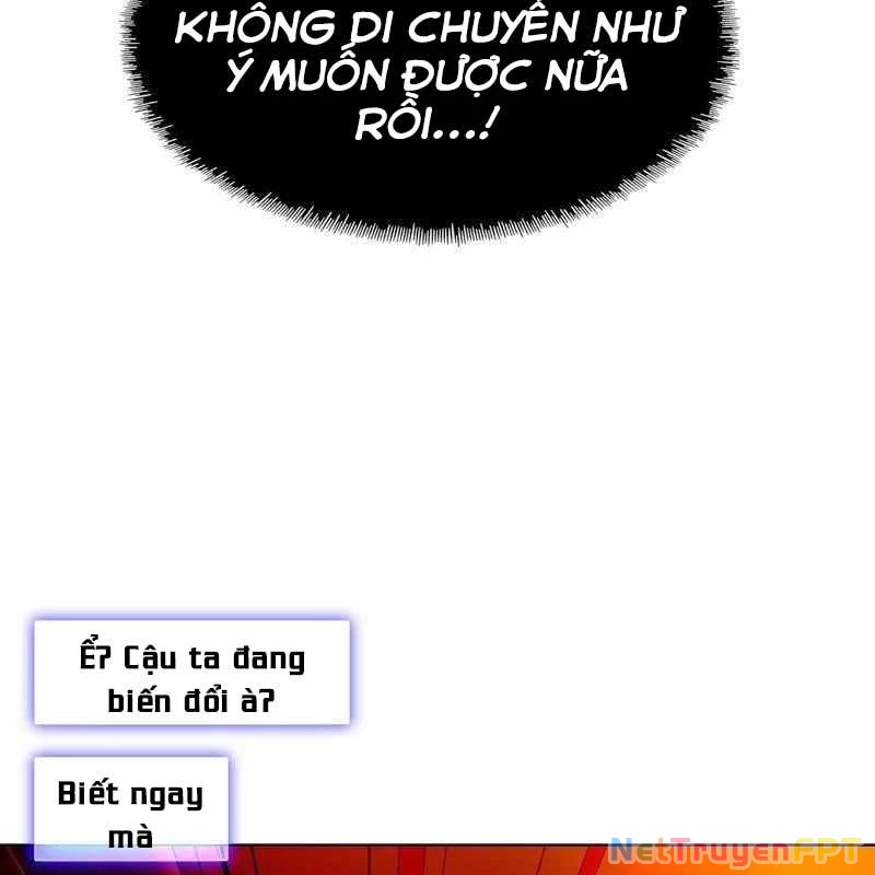 Mạt Thế Đối Với Ta Chỉ Là Trò Chơi Chapter 56 - 187