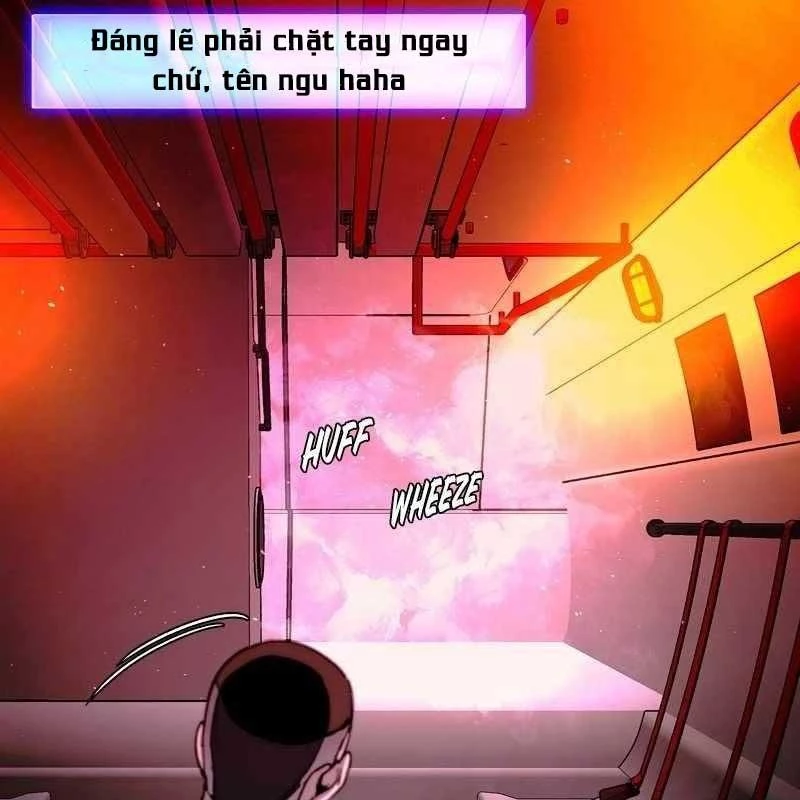 Mạt Thế Đối Với Ta Chỉ Là Trò Chơi Chapter 56 - 188