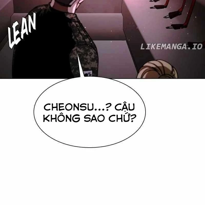 Mạt Thế Đối Với Ta Chỉ Là Trò Chơi Chapter 56 - 189
