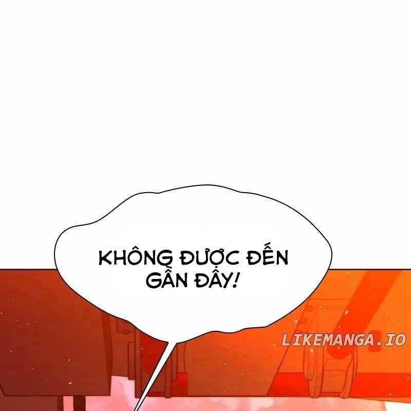 Mạt Thế Đối Với Ta Chỉ Là Trò Chơi Chapter 56 - 190
