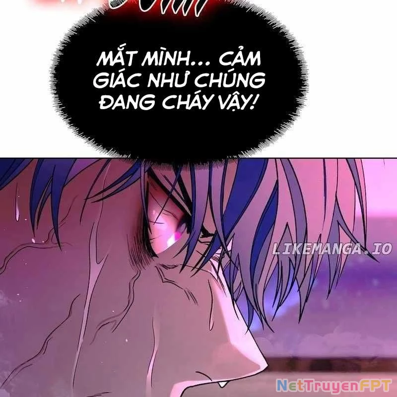 Mạt Thế Đối Với Ta Chỉ Là Trò Chơi Chapter 56 - 195