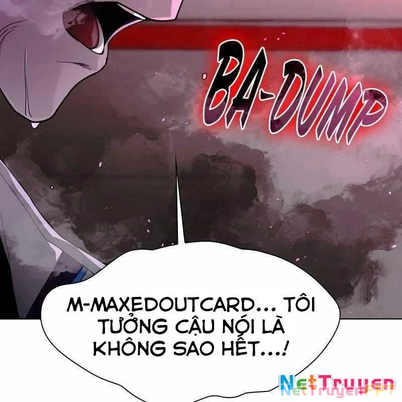 Mạt Thế Đối Với Ta Chỉ Là Trò Chơi Chapter 56 - 196