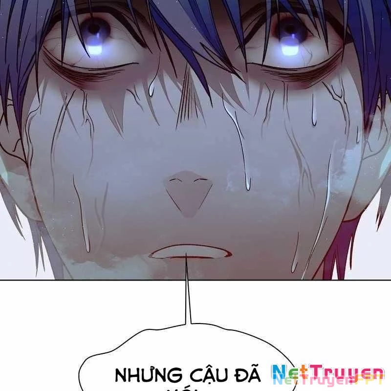 Mạt Thế Đối Với Ta Chỉ Là Trò Chơi Chapter 56 - 201