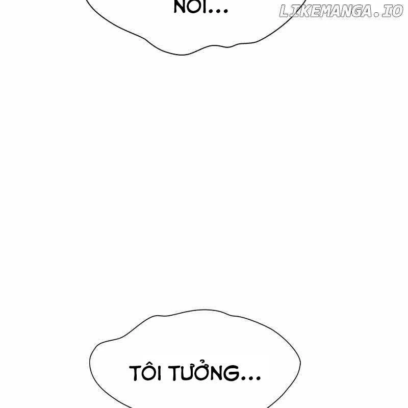 Mạt Thế Đối Với Ta Chỉ Là Trò Chơi Chapter 56 - 202