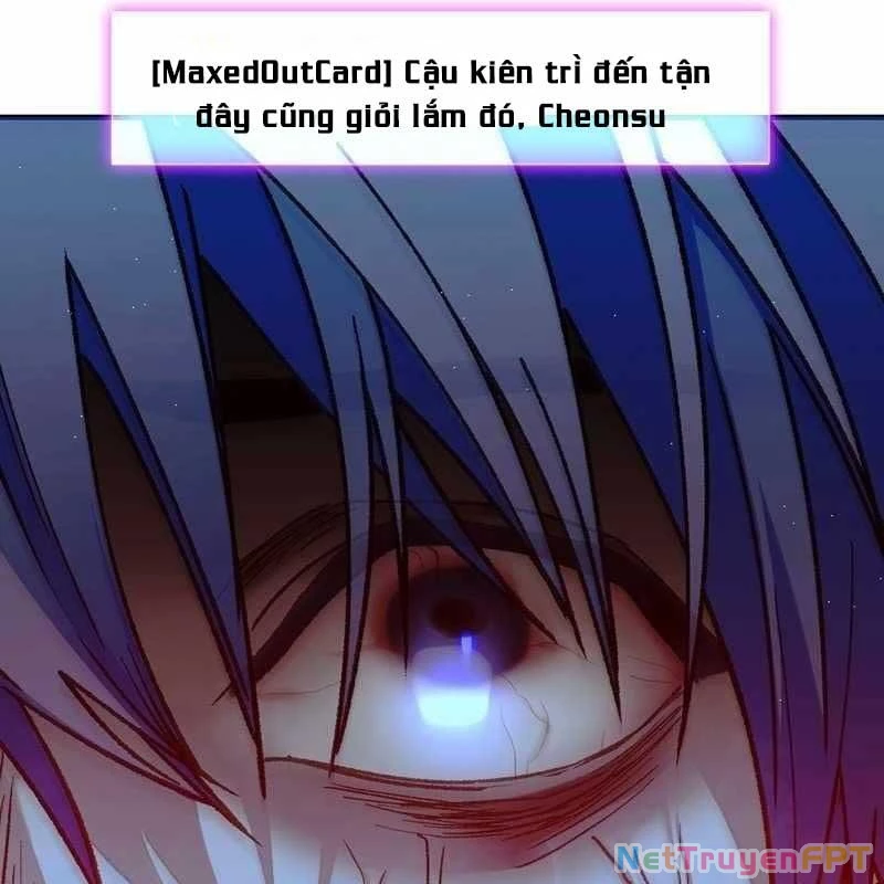 Mạt Thế Đối Với Ta Chỉ Là Trò Chơi Chapter 56 - 204