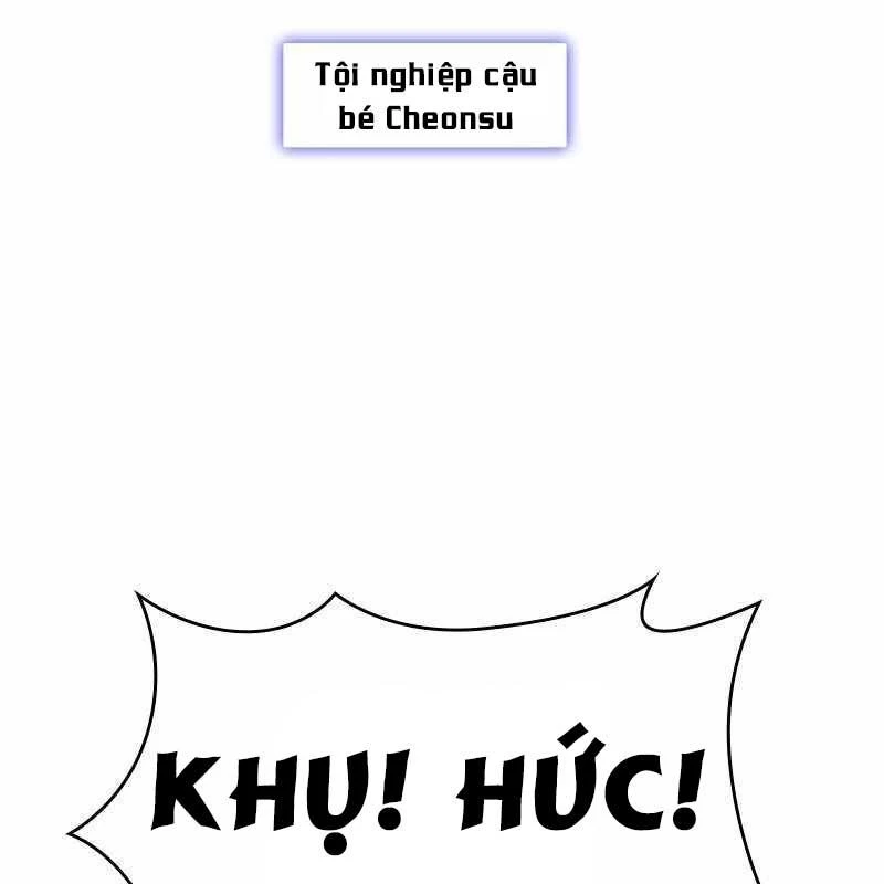 Mạt Thế Đối Với Ta Chỉ Là Trò Chơi Chapter 56 - 209