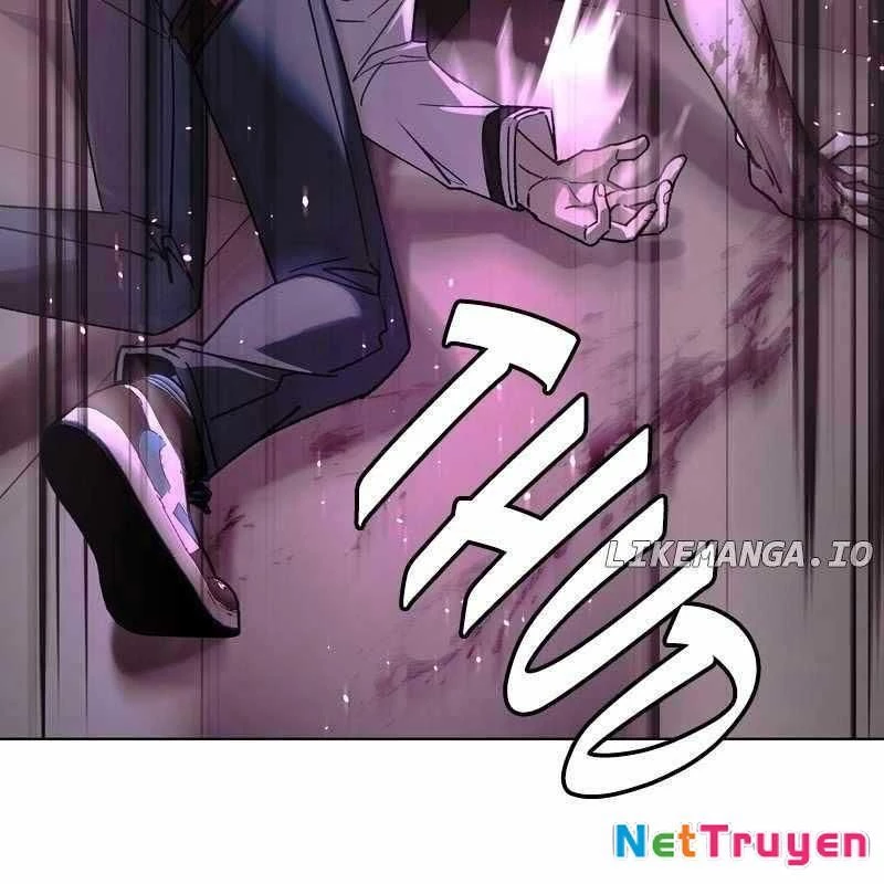 Mạt Thế Đối Với Ta Chỉ Là Trò Chơi Chapter 56 - 211