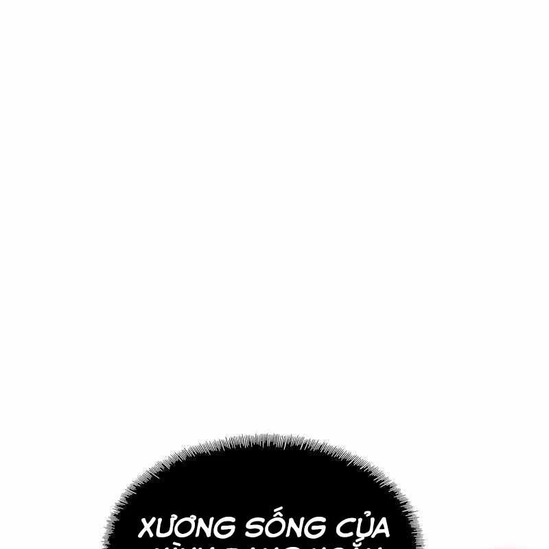 Mạt Thế Đối Với Ta Chỉ Là Trò Chơi Chapter 56 - 212