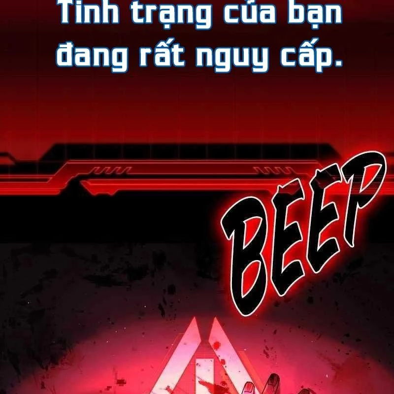 Mạt Thế Đối Với Ta Chỉ Là Trò Chơi Chapter 56 - 218