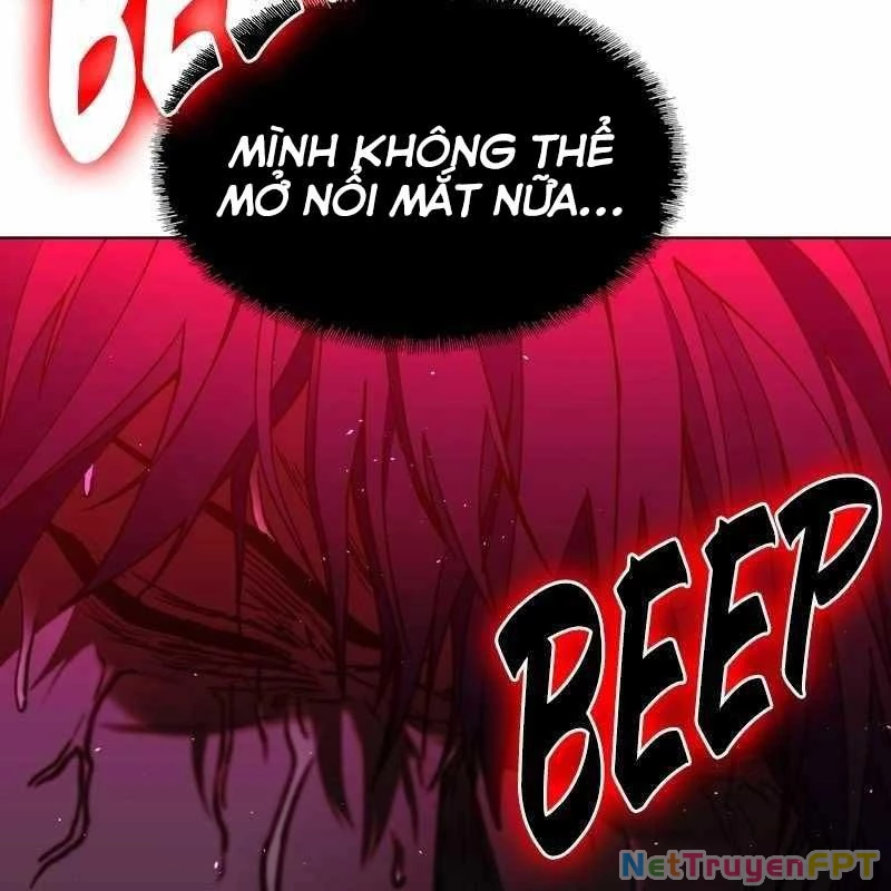 Mạt Thế Đối Với Ta Chỉ Là Trò Chơi Chapter 56 - 220