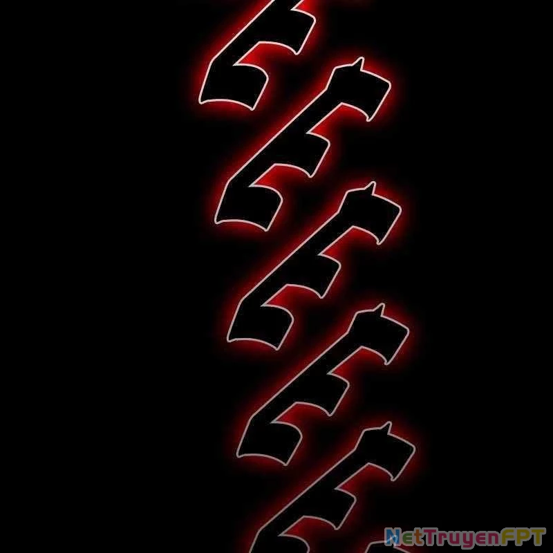 Mạt Thế Đối Với Ta Chỉ Là Trò Chơi Chapter 56 - 223