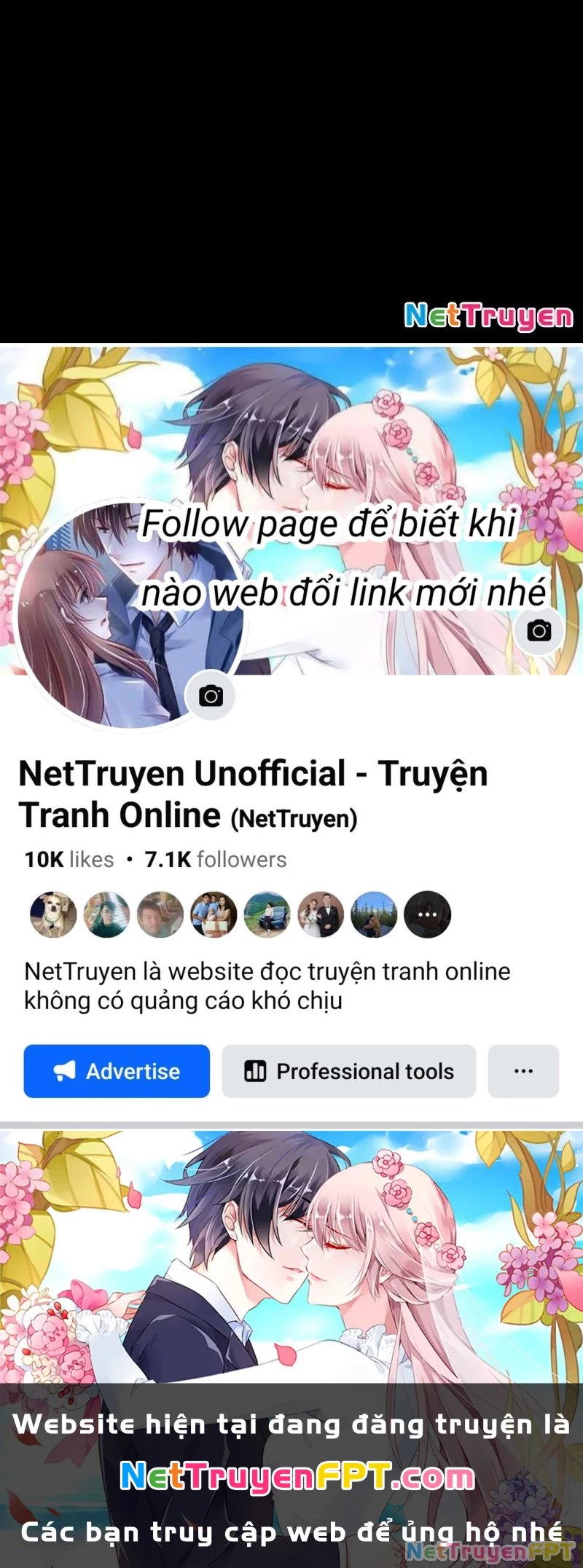 Mạt Thế Đối Với Ta Chỉ Là Trò Chơi Chapter 56 - 231