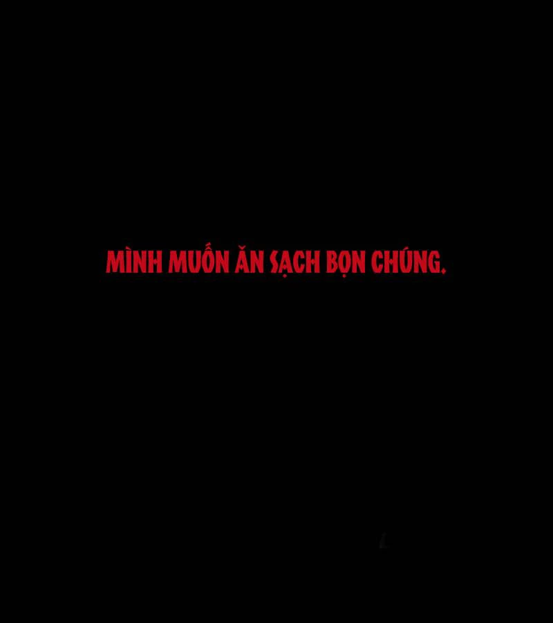 Mạt Thế Đối Với Ta Chỉ Là Trò Chơi Chapter 57 - 3