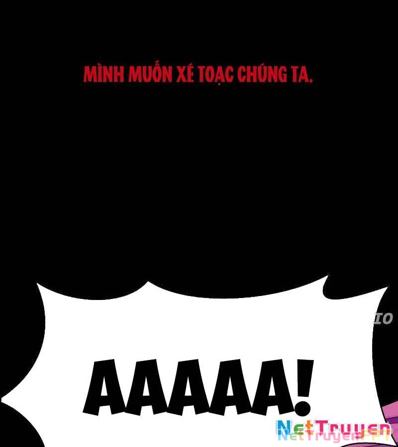 Mạt Thế Đối Với Ta Chỉ Là Trò Chơi Chapter 57 - 6