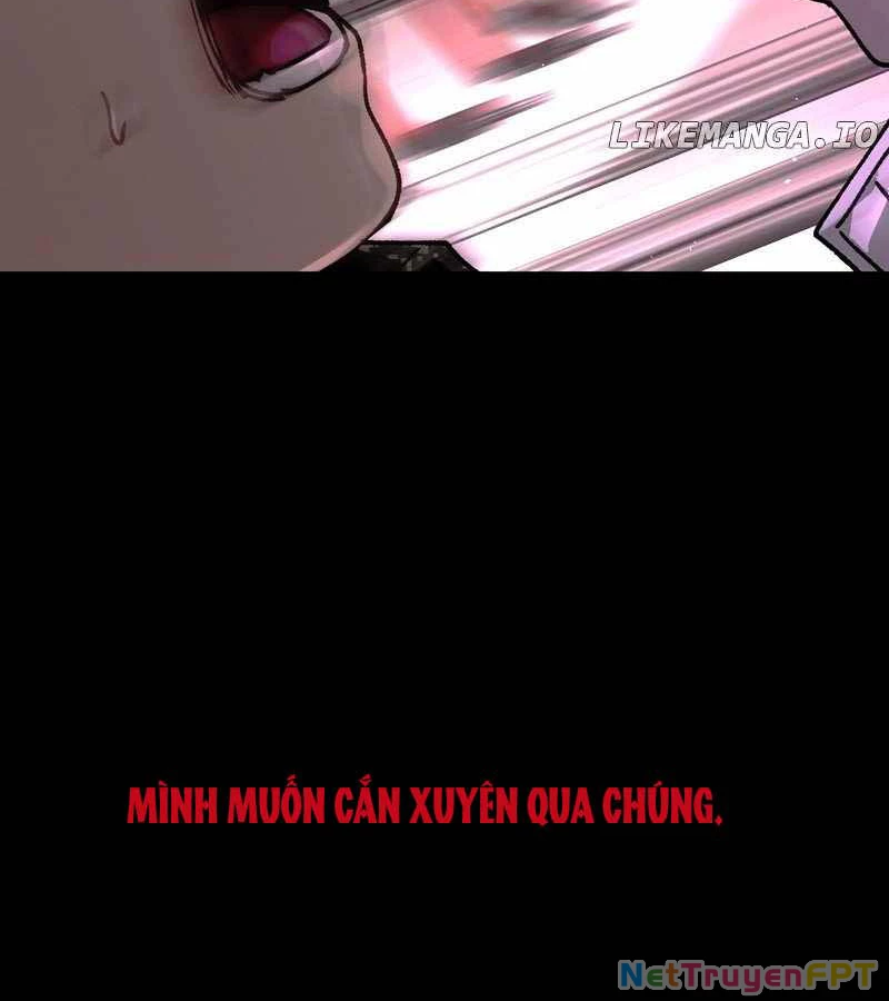 Mạt Thế Đối Với Ta Chỉ Là Trò Chơi Chapter 57 - 8