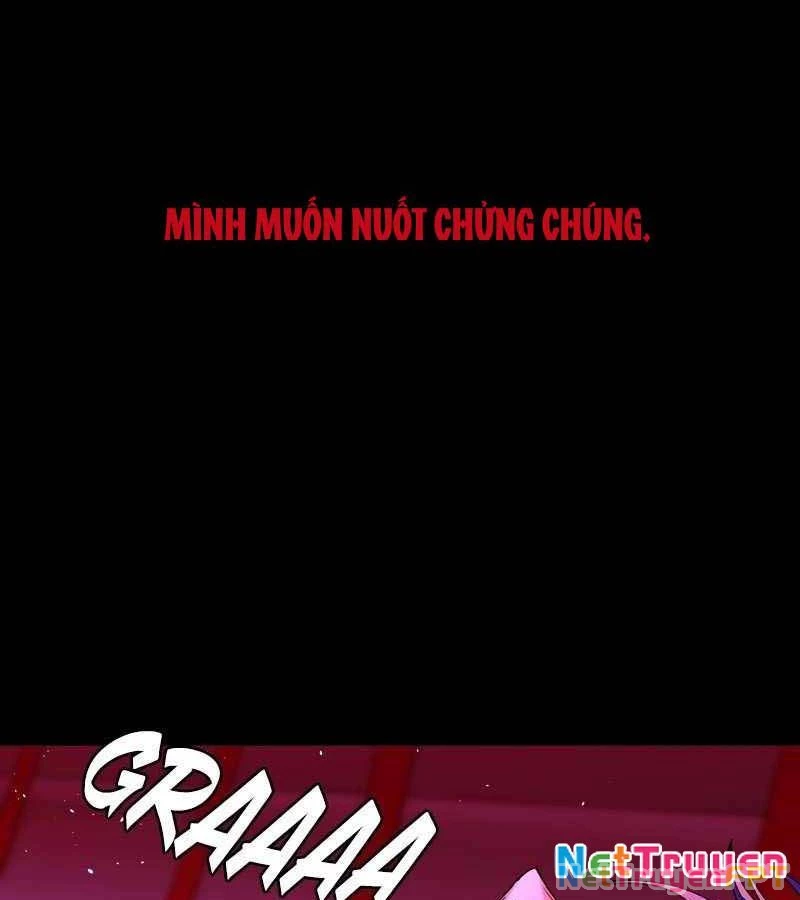 Mạt Thế Đối Với Ta Chỉ Là Trò Chơi Chapter 57 - 11