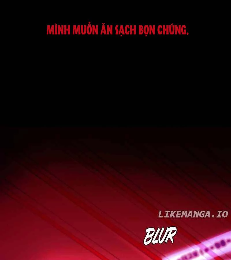 Mạt Thế Đối Với Ta Chỉ Là Trò Chơi Chapter 57 - 13
