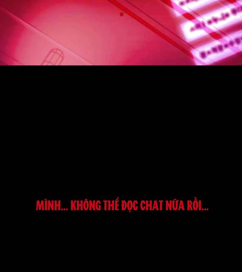 Mạt Thế Đối Với Ta Chỉ Là Trò Chơi Chapter 57 - 14