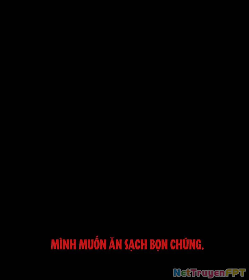 Mạt Thế Đối Với Ta Chỉ Là Trò Chơi Chapter 57 - 17