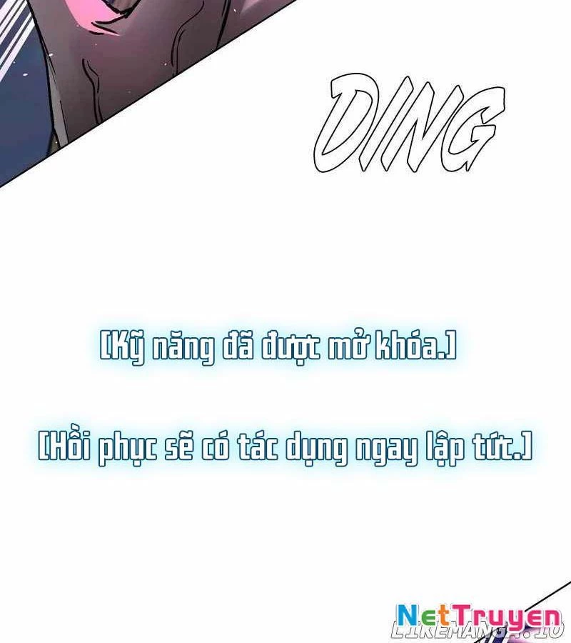 Mạt Thế Đối Với Ta Chỉ Là Trò Chơi Chapter 57 - 26