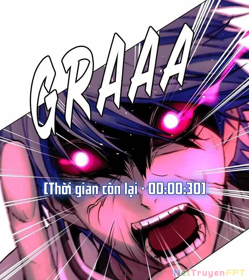 Mạt Thế Đối Với Ta Chỉ Là Trò Chơi Chapter 57 - 27