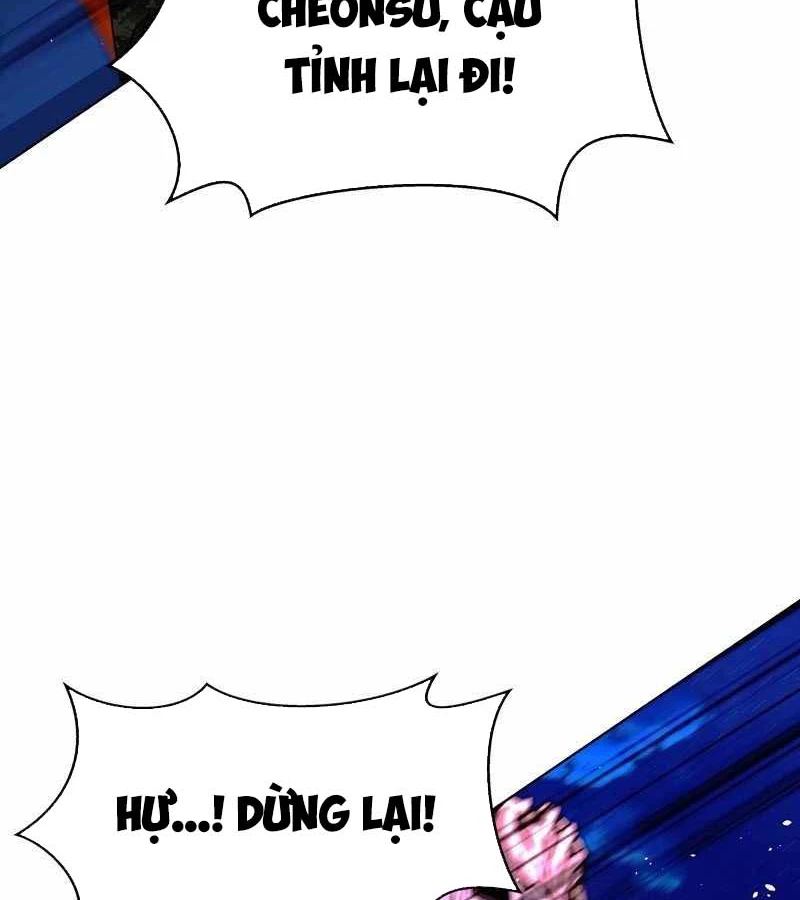 Mạt Thế Đối Với Ta Chỉ Là Trò Chơi Chapter 57 - 30