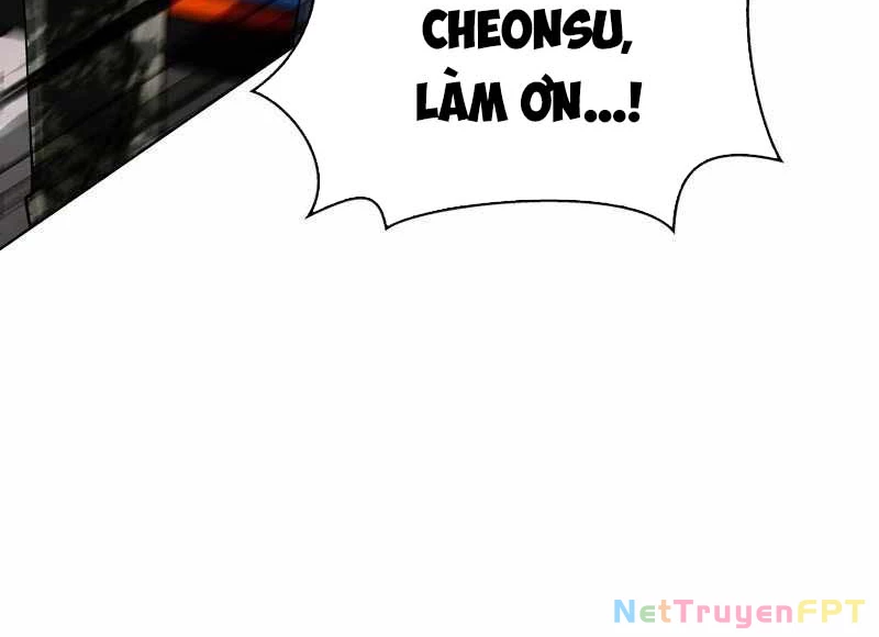 Mạt Thế Đối Với Ta Chỉ Là Trò Chơi Chapter 57 - 32