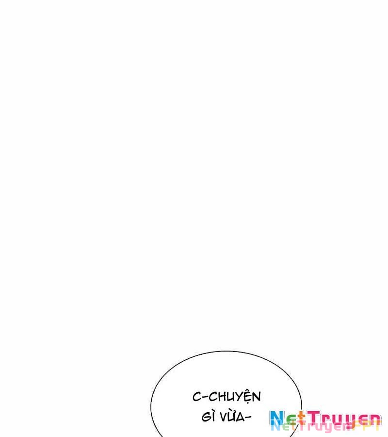 Mạt Thế Đối Với Ta Chỉ Là Trò Chơi Chapter 57 - 46